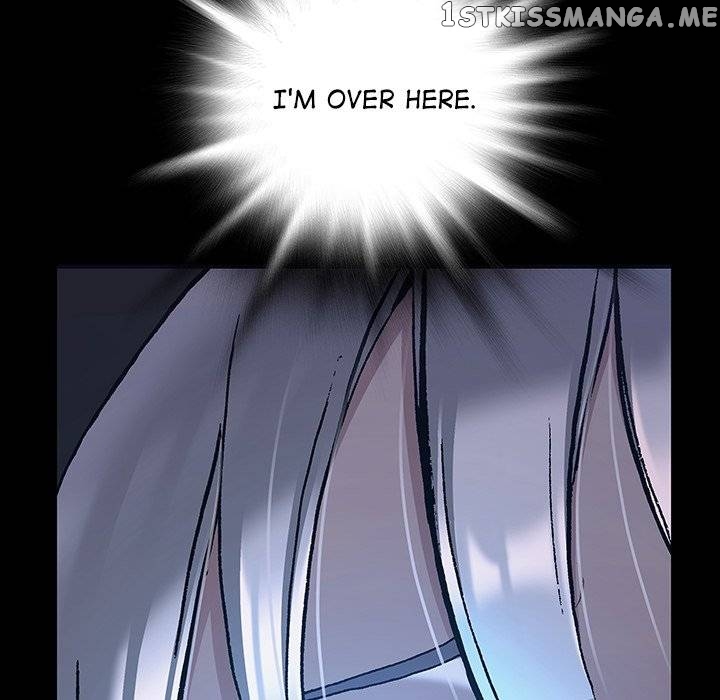 Leviathan, Chapter 145 image 079